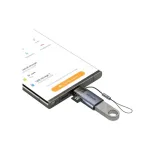 MCDODO OT-7600 2u1 - slika 2