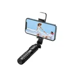 Selfi štap MCDODO SS-1781