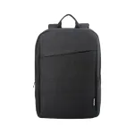 Ranac Lenovo Ranac za laptop 15.6 Casual Backpack