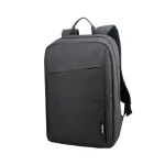 Lenovo Ranac za laptop 15.6 Casual Backpack - slika 2