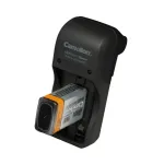 Camelion BC1091DB - slika 2