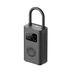 Xiaomi BHR7112GL - slika 2 Xiaomi BHR7112GL - slika 2