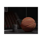 Xiaomi BHR7112GL - slika 3