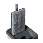 Rezervna navlaka za mop Texell TFM-R419