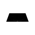 Gorenje GIC6402BSC - slika 3