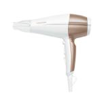 Fen za kosu Profi Care HT3010