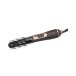 Stajler Profi Care PC-HAS3011