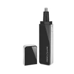 Trimer Profi Care PC-NE 3050 Crni