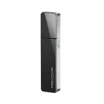 Profi Care PC-NE 3050 Crni - slika 2