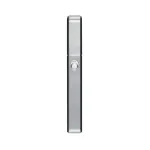 Profi Care PC-NE 3050 Crni - slika 3