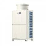Spoljašnja jedinica VRF sistema Mitsubishi Electric PUHY-P400YKB