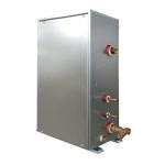 Unutrašnja jedinica Mitsubishi Electric PWFY-EP100VM-E2-AU