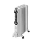 Uljani radijator DeLonghi TRRS0920