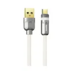 Kabl Remax RC-C065 66w 1.2m