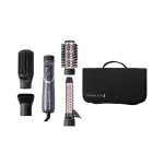 Stajler Remington AS8606 Curl&Straight Confidence