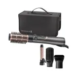 Remington AS8606 Curl&Straight Confidence - slika 2 Remington AS8606 Curl&Straight Confidence - slika 2