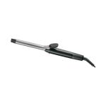 Stajler za kosu Remington CI5519