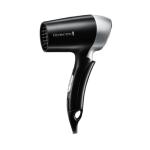 Fen za kosu Remington D2400