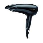 Fen za kosu Remington D3010