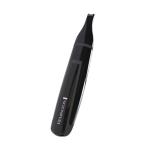 Trimer Remington NE3150
