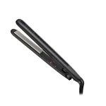 Stajler za kosu Remington S1370