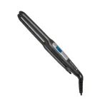 Stajler Remington S5515 Pro-Ceramic