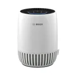 Prečišćivač vazduha Robert Bosch AIR 1000