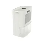 Robert Bosch Dry 1000 10l - slika 2 Robert Bosch Dry 1000 10l - slika 2