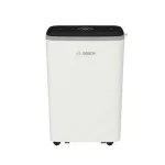 Odvlaživač vazduha Robert Bosch Dry 4000-16l