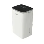 Robert Bosch Dry 4000-16l - slika 3