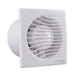 Zidni ventilator Robert Bosch Fan 1300W Fi 120