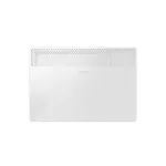 Panelni radijator Robert Bosch HC4000-25 Redesign