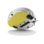 Karcher RCV3 - slika 2
