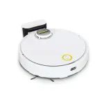 Usisivač Karcher RCV3