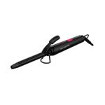 Stajler Rowenta CF2133F0