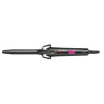 Rowenta CF2133F0 - slika 2