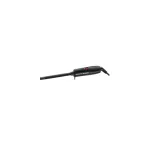 Stajler Rowenta CF311L
