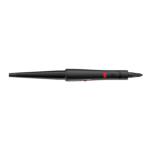 Rowenta CF324L - slika 2