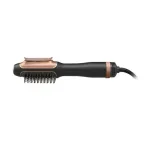 Rowenta CF9840 - slika 2