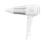 Fen za kosu Rowenta CV5930