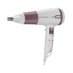 Fen za kosu Rowenta CV7461