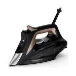 Pegla Rowenta DW6341