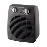 Električna grejalica Rowenta SO2210