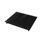 Vox EBI402F - slika 3