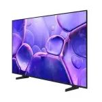 Samsung UE55U8092HUXXH - slika 2