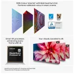 Samsung QE55Q7F2AUXXH Smart QLED 4K UHD 55 - slika 2