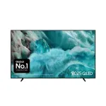 Televizor Samsung QE55Q7F2AUXXH Smart QLED 4K UHD 55