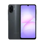 Samsung A07 6/128GB Crni