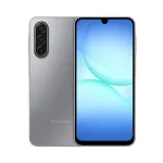 Samsung A17 4/128GB Sivi