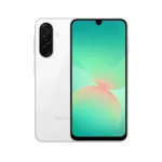 Samsung A26 6/128GB Beli